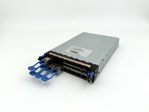 Net Insight unveils Market-Leading JPEG XS at Scale for Live IP Media Production