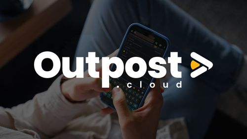 Outpost Introduces Unlimited Collaboration Model for Review and Approval Workflows