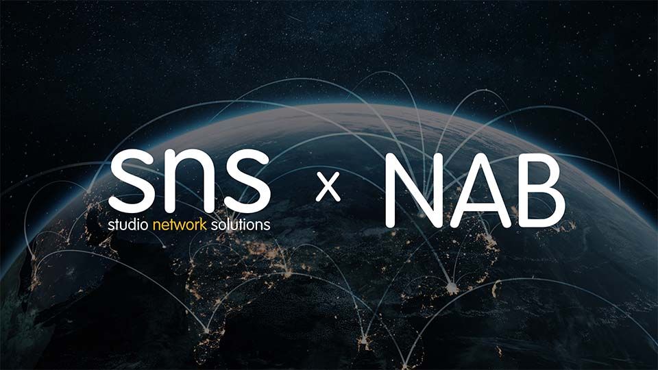 SNS Unveils Three New Products, Expanded Ecosystem At NAB Show 2026