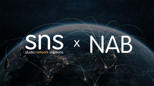 SNS Unveils Three New Products, Expanded Ecosystem At NAB Show 2026