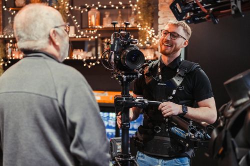Beyond Equipment Supply: CVP Brings Scalable Production Expertise to MPTS 2026