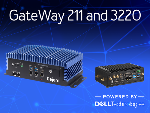 Network Aggregation Devices