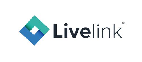 Livelink