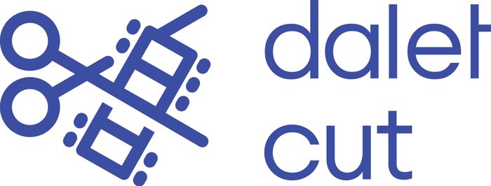 Dalet Cut - Browser-based, multiformat Media Editor - MPTS