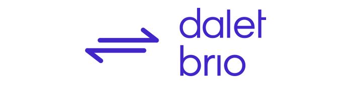 Dalet Brio - Innovative and Cost-Effective I/O Platform