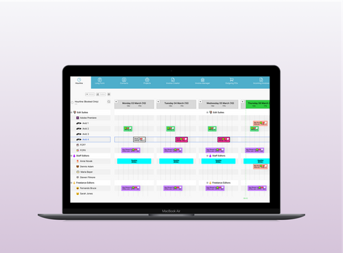 How can farmerswife help your business thrive?