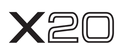 X20