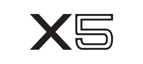 X5