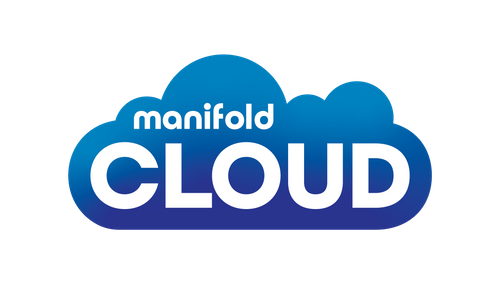 manifold CLOUD