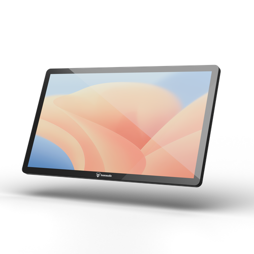 Buso Audio - Pilot Studio (27