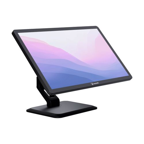 Buso Audio - Pilot Studio (27