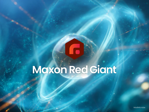Red Giant