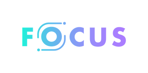 Focus