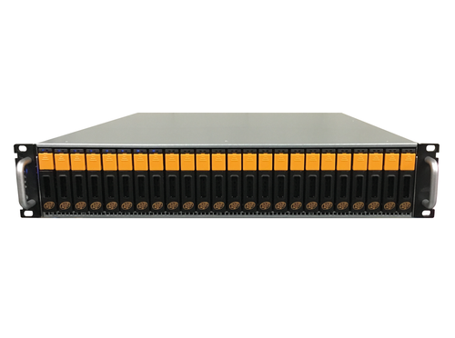 MiniDDP24DF with Project Cache