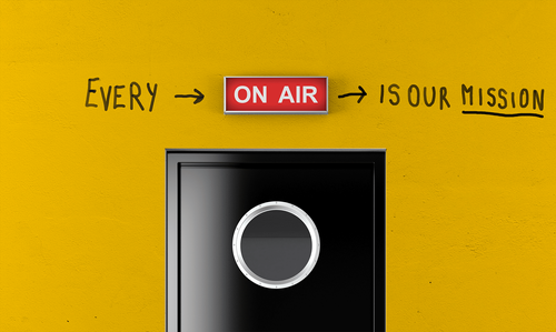 Dynamo — Enterprise TV Automation for Cloud, Hybrid & On-Premise