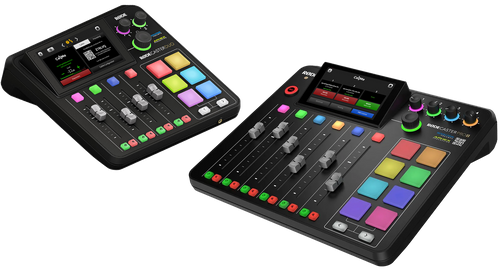 RØDE CallMe Pro