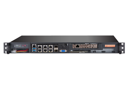 MicroDDP10GbE