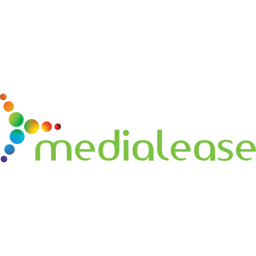 Medialease Provides Media Asset Finance