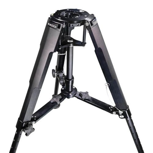 Cartoni Sport 200 Tripod