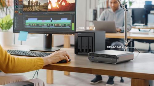TBS-h574TX