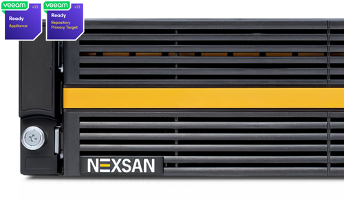 VHR-Series