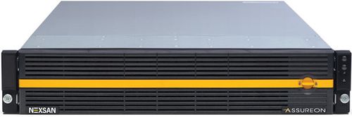 Assureon