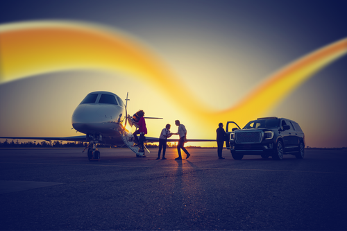 Clarity Entertainment and Media