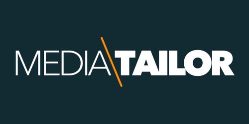 About Media Tailor