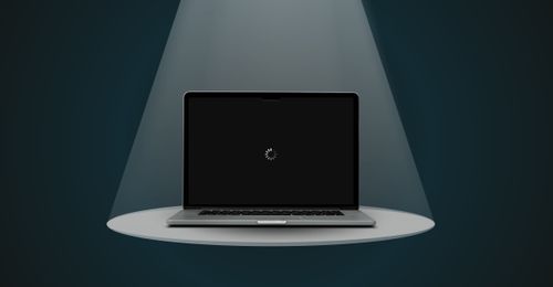 Media Stage – Let the world see your digital portfolio