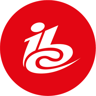 Exhibitor profile image for IBC Accelerators 
