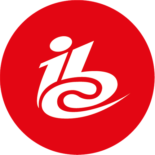 IBC Accelerators 