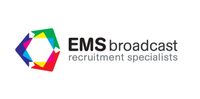 Company name - EMS Technical Personnel