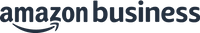 Company name - Amazon Business