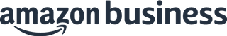 Exhibitor profile image for Amazon Business