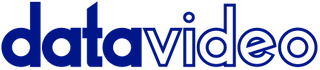 Exhibitor profile image for Datavideo