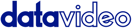 Datavideo