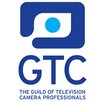Company name - GTC