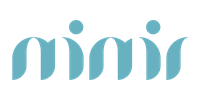Company name - Mimir Media Tech AS 