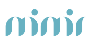 Exhibitor profile image for Mimir Media Tech AS 