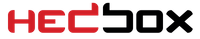 Company name - Hedbox