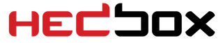 Exhibitor profile image for Hedbox