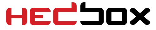 Hedbox