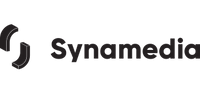 Company name - Synamedia