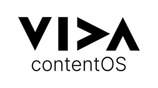 Exhibitor profile image for VIDA