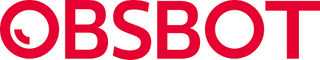 Exhibitor profile image for OBSBOT