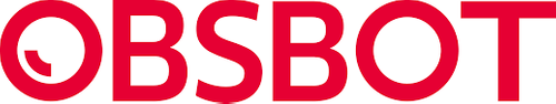 OBSBOT