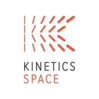 Company name - Kinetics Studios