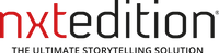 Company name - nxtedition