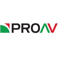 Company name - Proactive UK Ltd
