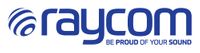Company name - Raycom